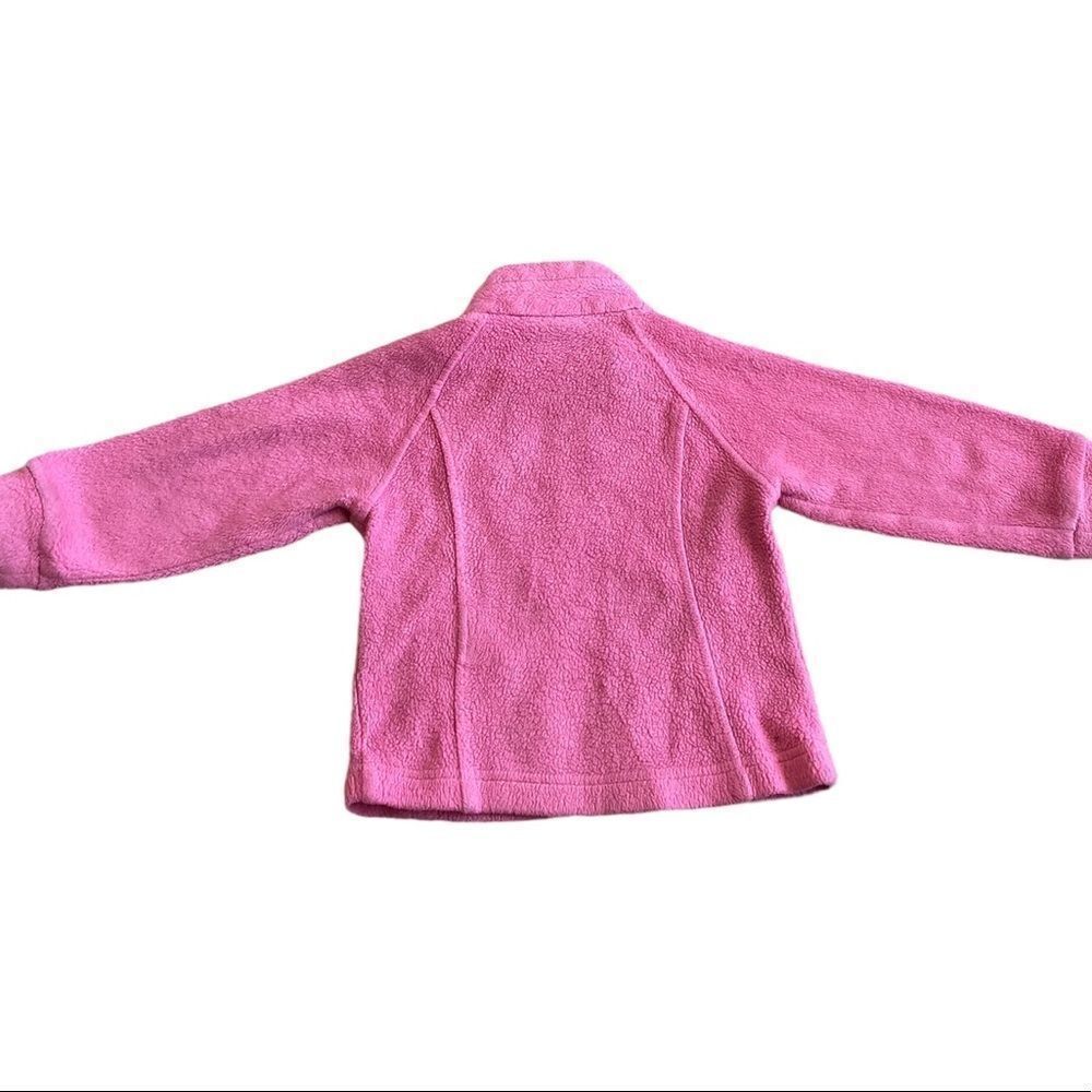 Girls Fall Spring Jacket Lot of 4 Size 2T - Picture 3 of 7